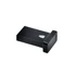Kép 2/4 - Ujjlenyomat-olvasó, USB-A, KENSINGTON "VeriMark™ Guard"