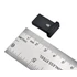 Kép 3/4 - Ujjlenyomat-olvasó, USB-A, KENSINGTON "VeriMark™ Guard"