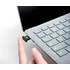 Kép 4/4 - Ujjlenyomat-olvasó, USB-A, KENSINGTON "VeriMark™ Guard"
