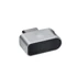 Kép 1/5 - Ujjlenyomat-olvasó, USB-C, KENSINGTON "VeriMark™ Guard"