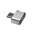 Kép 2/5 - Ujjlenyomat-olvasó, USB-C, KENSINGTON "VeriMark™ Guard"