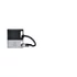 Kép 3/5 - Ujjlenyomat-olvasó, USB-C, KENSINGTON "VeriMark™ Guard"