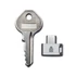 Kép 4/5 - Ujjlenyomat-olvasó, USB-C, KENSINGTON "VeriMark™ Guard"