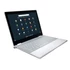 Kép 5/5 - Ujjlenyomat-olvasó, USB-C, KENSINGTON "VeriMark™ Guard"