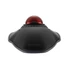 Kép 4/7 - Egér, vezeték nélküli, optikai, hanyattegér, trackball, KENSINGTON "Orbit"