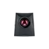 Kép 1/8 - Egér, vezetékes/vezeték nélküli, trackball, KENSINGTON "SlimBlade Pro"