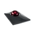 Kép 2/8 - Egér, vezetékes/vezeték nélküli, trackball, KENSINGTON "SlimBlade Pro"