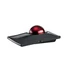 Kép 3/8 - Egér, vezetékes/vezeték nélküli, trackball, KENSINGTON "SlimBlade Pro"