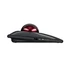 Kép 4/8 - Egér, vezetékes/vezeték nélküli, trackball, KENSINGTON "SlimBlade Pro"