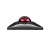 Kép 5/8 - Egér, vezetékes/vezeték nélküli, trackball, KENSINGTON "SlimBlade Pro"