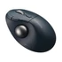 Kép 2/8 - Egér, vezeték nélküli, trackball, KENSINGTON "Pro Fit Ergo TB550"