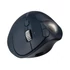 Kép 3/8 - Egér, vezeték nélküli, trackball, KENSINGTON "Pro Fit Ergo TB550"