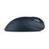 Kép 4/8 - Egér, vezeték nélküli, trackball, KENSINGTON "Pro Fit Ergo TB550"