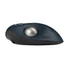 Kép 5/8 - Egér, vezeték nélküli, trackball, KENSINGTON "Pro Fit Ergo TB550"