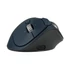 Kép 7/8 - Egér, vezeték nélküli, trackball, KENSINGTON "Pro Fit Ergo TB550"