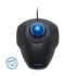 Kép 1/2 - Egér, vezetékes, optikai, trackball, USB, KENSINGTON "Orbit® Trackball"
