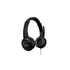 Kép 3/7 - Fejhallgató, mikrofonnal, USB-C, KENSINGTON "H1000"