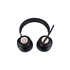 Kép 4/8 - Fejhallgató, vezeték nélküli, mikrofon, Bluetooth, KENSINGTON "H3000", fekete