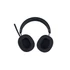 Kép 5/8 - Fejhallgató, vezeték nélküli, mikrofon, Bluetooth, KENSINGTON "H3000", fekete