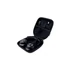 Kép 6/8 - Fejhallgató, vezeték nélküli, mikrofon, Bluetooth, KENSINGTON "H3000", fekete