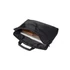 Kép 2/2 - Notebook táska, 15,6", CANYON "B-2", fekete