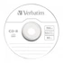 Kép 3/3 - CD-R lemez, 700MB, 52x, 100 db, hengeren, VERBATIM "DataLife"