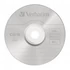 Kép 3/3 - CD-R lemez, Crystal bevonat, AZO, 700MB, 52x, 25 db, hengeren VERBATIM "DataLife Plus"