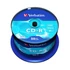 Kép 1/3 - CD-R lemez, 700MB, 52x, 50 db, hengeren, VERBATIM "DataLife" Kép 1/3 - CD-R lemez, 700MB, 52x, 50 db, hengeren, VERBATIM "DataLife"