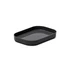 Kép 1/5 - Tető, SMARTSTORE "Compact XS", szürke