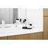 Kép 5/5 - Tető, SMARTSTORE "Compact S", szürke