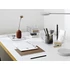 Kép 2/5 - Tető, SMARTSTORE "Compact Clear S", átlátszó