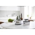 Kép 3/5 - Tető, SMARTSTORE "Compact M", szürke