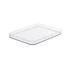 Kép 1/6 - Tető, SMARTSTORE "Compact Clear M", átlátszó