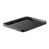 Kép 1/5 - Tető, SMARTSTORE "Compact L", szürke