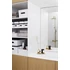 Kép 2/5 - Tető, SMARTSTORE "Compact L", szürke
