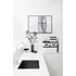 Kép 3/5 - Tető, SMARTSTORE "Compact L", szürke