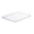 Kép 1/6 - Tető, SMARTSTORE "Compact Clear L", átlátszó