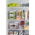 Kép 2/5 - Tető, SMARTSTORE "Compact Clear Slim", átlátszó