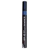 Kép 1/2 - Lakkmarker, 2,8 mm, M, DONAU "D-oil", kék