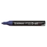 Kép 2/2 - Lakkmarker, 2,8 mm, M, DONAU "D-oil", kék