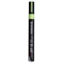 Kép 1/2 - Lakkmarker, 2,8 mm, M, DONAU "D-oil", sárga
