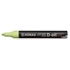 Kép 2/2 - Lakkmarker, 2,8 mm, M, DONAU "D-oil", sárga