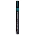 Kép 1/2 - Lakkmarker, 2,8 mm, M, DONAU "D-oil", zöld