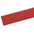 Kép 2/2 - Jelölőszalag, 50 mm x 30 m, 0,5 mm, DURABLE, "DURALINE", piros