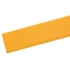 Kép 2/5 - Jelölőszalag, 50 mm x 30 m, 0,5 mm, DURABLE, "DURALINE", sárga