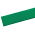 Kép 2/2 - Jelölőszalag, 50 mm x 30 m, 0,5 mm, DURABLE, "DURALINE", zöld