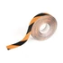 Kép 1/5 - Jelölőszalag, visszaszedhető, 50 mm x 15 m, 0,5 mm, DURABLE, "DURALINE", fekete/sárga