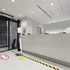 Kép 3/5 - Jelölőszalag, visszaszedhető, 50 mm x 15 m, 0,5 mm, DURABLE, "DURALINE", fekete/sárga