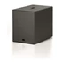 Kép 2/2 - Irattároló, műanyag, 7 fiókos, DURABLE "Idealbox Plus", antracit