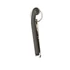 Kép 3/6 - Kulcscímke, műanyag, DURABLE "KEY CLIP", vegyes színek